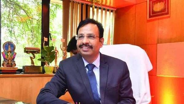 అనుభవాలు చెప్పండి.. రివార్డు పట్టండి, సజ్జనార్ కొత్త ఆఫర్