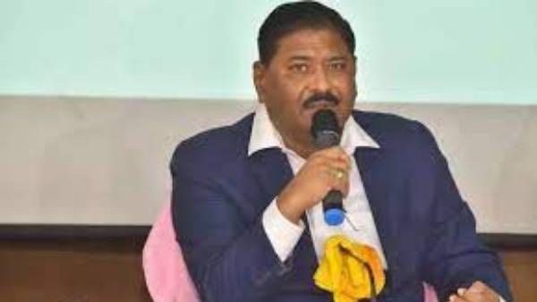 తెలంగాణలో స్థానిక సంస్థల ఎన్నికల నిర్వహణకు ఎస్ఈసీ రెడీ: 8న ముసాయిదా జాబితాలు