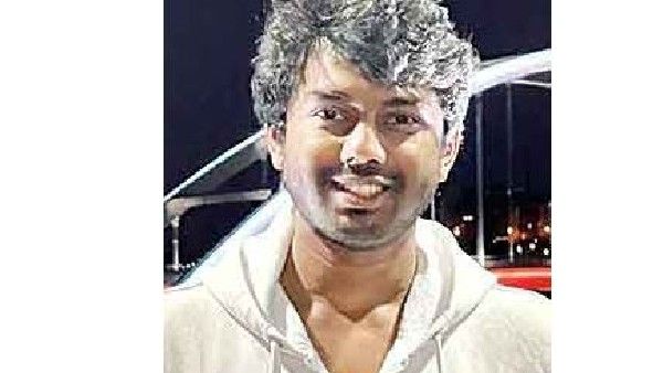 విషాదం: అమెరికాలో రోడ్డు ప్రమాదంలో ఇద్దరు తెలంగాణ విద్యార్థులు మృతి, మరికొందరికి తీవ్రగాయాలు