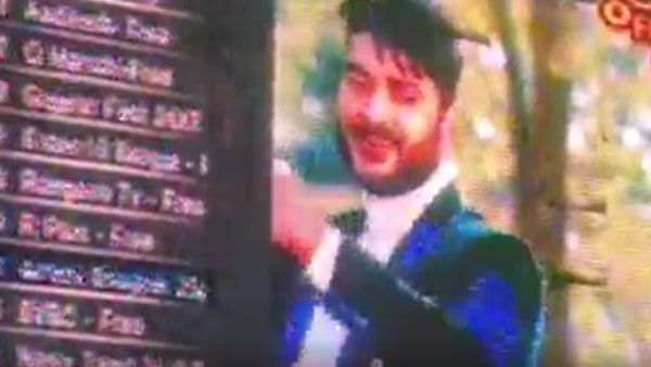 టీటీడీ ఎల్ఈడీ స్క్రీన్లపై సినిమా పాటల ప్రసారం: శ్రీవారి భక్తుల విస్మయం, ఏమైందంటే..?