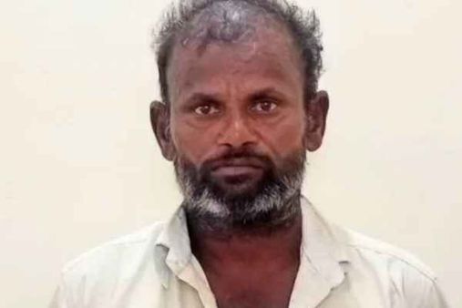 Lady: ఇద్దరు భార్యల ముద్దుల మొగుడు, చెల్లెలి భర్త రెండో భార్యను ఏం చేశాడంటే ?, నగ్నంగా చేసి బావిలో !