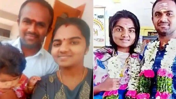 పరువు హత్య.. పార్ట్‌నర్ కమ్ అల్లుడిని మట్టుబెట్టిన మామ.. రూ.10 లక్షలు లతీఫ్ గ్యాంగ్‌కు