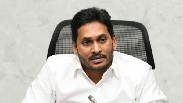 మంత్రులకు వీడ్కోలు - విందులు : రాజీనామా లేఖలతో నేడు - ఉద్వేగ క్షణాలు..!!