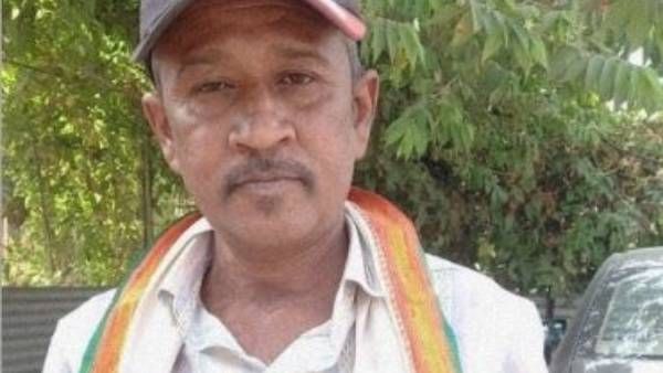 ఎంత లిక్కర్ తాగినా కిక్కు ఎక్కడం లేదు: హోంమంత్రికి మందుబాబు ఫిర్యాదు, కదిలిన యంత్రాంగం