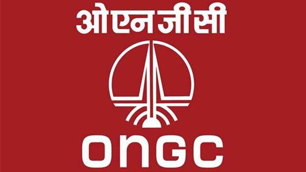 ONGC Recruitment: దేశ వ్యాప్తంగా భారీగా పోస్టుల భర్తీ, వెంటనే అప్లై చేయండి