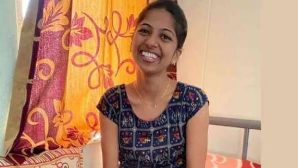 విషాదం: నిజామాబాద్ జిల్లా ఆస్పత్రిలో యువ వైద్యురాలు శ్వేత మృతి