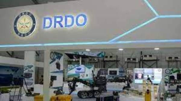 DRDO Recruitment 2022: జూనియర్ రీసెర్చ్ ఫెలో పోస్టులకు అప్లై చేయండి