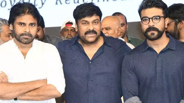 విజ‌య‌వాడ‌లో చిరంజీవి, ప‌వ‌న్‌కల్యాణ్‌, రామ్‌చ‌ర‌ణ్ అభిమానుల స‌మావేశం