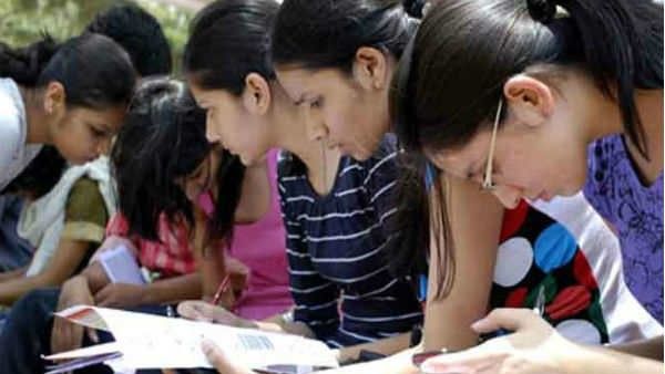 B.Tech కంప్లీట్ చేయలేకపోతే ఆ సర్టిఫికేట్: JNTUలో న్యూ ఎడ్యుకేషన్ పాలసీ?