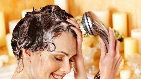 Vastu tips: సంపద కోల్పోకుండా ఉండేందుకు స్నానం చేసిన తర్వాత చేయకూడని పనులివే!!