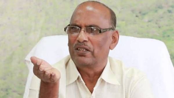 టీడీపీ సీనియర్ నేత బొజ్జల కన్నుమూత : చంద్రబాబు - కేసీఆర్ కు ఆప్తుడు : అలిపిరి ప్రమాదంలోనూ..!!