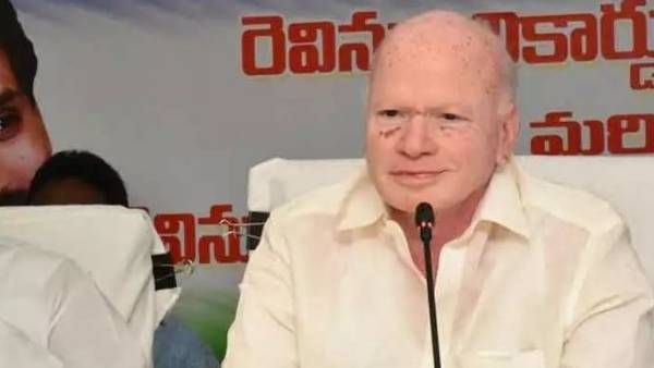 బాబు, పవన్ మీడియా ముందుకు రావాలి.. వెనకుండి రెచ్చగొట్టడం కాదు: పిల్లి సుభాష్ చంద్రబోస్