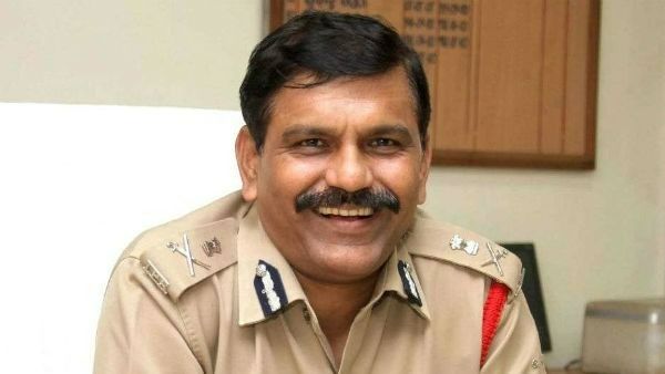 వైఎస్సార్ ప్రదేశ్ గా ఏపీ- పేరు మార్చాలని జగన్ కు సీబీఐ మాజీ బాస్ వినతి-కోనసీమ హింస వేళ