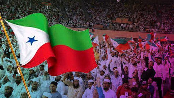 ‘జడ్జీలు కాషాయ లోదుస్తులు ధరించారు’: హైకోర్టుపై పీఎఫ్ఐ సభ్యుడు అసహ్యకరమైన వ్యాఖ్యలు