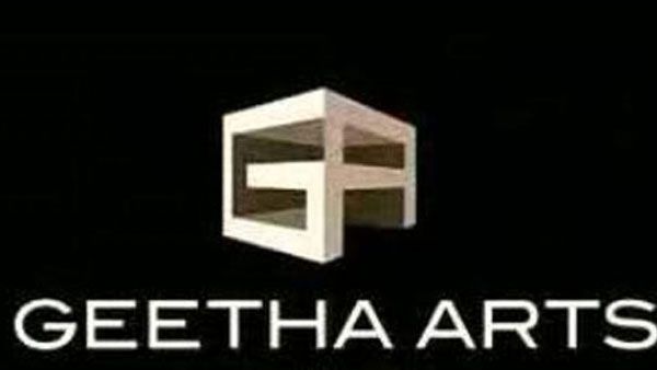 వివాదాల‌కు నిల‌యంగా 