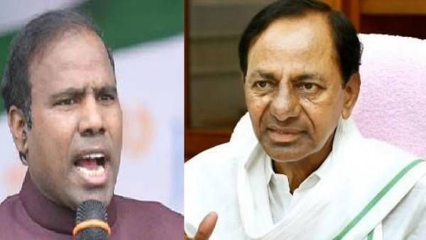 కేఏ పాల్ సంచలనం: టీఆర్ఎస్‌కు 28 సీట్లు కన్నా ఎక్కువ రావట, పీకే చెప్పారట.. హౌస్ అరెస్ట్