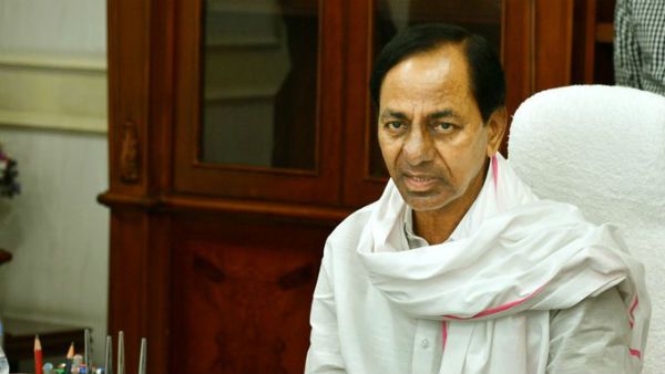 తెలంగాణ‌లో అసెంబ్లీ సీట్ల పెంపు?