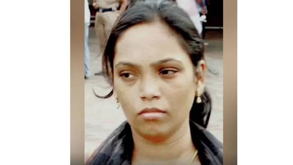 Wife: కాలేజ్ లవర్స్, లవ్ మ్యారేజ్, మద్యలో మ్యాటర్ రివర్స్, అరటి పండు కోసం భర్తను చంపేసిన భార్య!