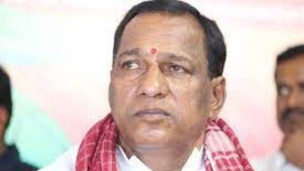 పప్పు రాహుల్ అడుగుపెడితే అంతే సంగతులు: మంత్రి మల్లారెడ్డి సెటైర్లు, పాత సినిమానే అంటూ సుమన్