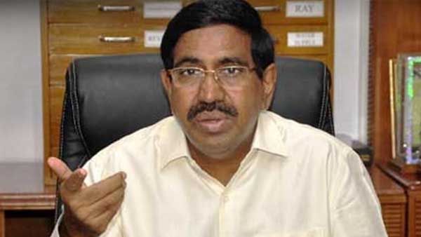 నారాయణ అరెస్టు వెనుక ట్విస్ట్- నెరవేరిన వైసీపీ టార్గెట్- ఇక ఏం జరిగినా కూల్?