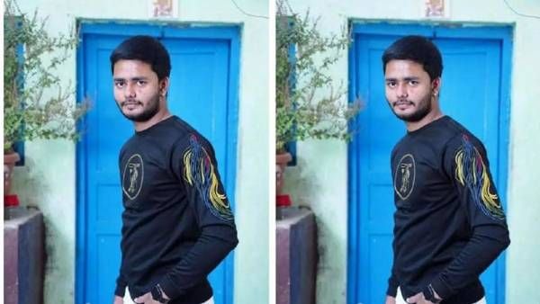 మరో పరువు హత్య.. మాటు వేసి వేసేశారు.. 20 సార్లు కత్తితో పొడిచి