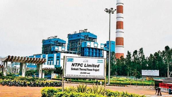 NTPC Recruitment: రూ. లక్ష వరకు జీతం, కీలక పోస్టుల కోసం వెంటనే అప్లై చేయండి