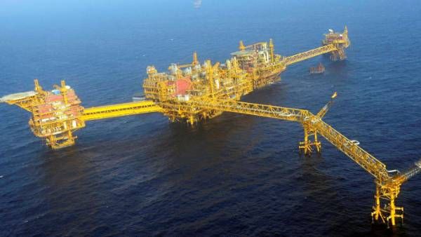 ONGC Recruitment: 900 పోస్టుల కోసం వెంటనే అప్లై చేయండి, రేపే చివరి తేదీ