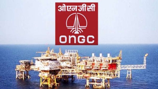 ONGC Recruitment 2022: 3600 పోస్టుల కోసం మే 15లోపే అప్లై చేయండి