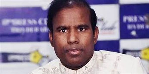 కేటీఆర్ దేశంలో లేరు.. కేసీఆర్ రాష్ట్రంలో లేరు: కేఏ పాల్ సంచలనం