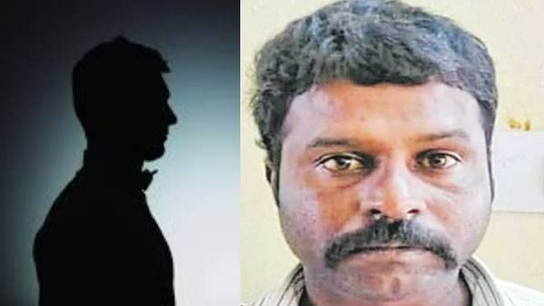 ఒక్కరు కాదు ఇద్దరు కాదు.. ఏకంగా 17 మంది మహిళల హత్య: చివరకు హంతకుడికి జీవితఖైదు