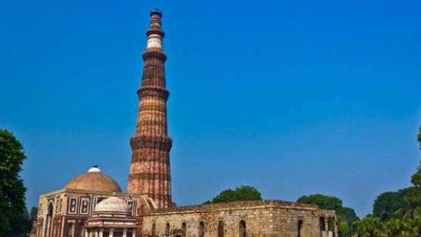 కుతుబ్ మినార్ వివాదం : ఢిల్లీ కోర్టు ఆసక్తిక వ్యాఖ్యలు-800 ఏళ్లు పూజించలేదుగా.. ఇఫ్పుడూ