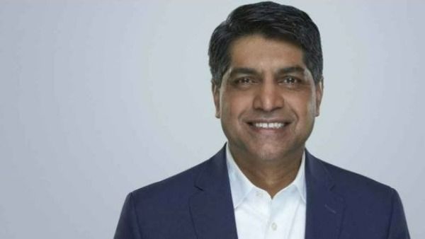 జగిత్యాల వాసి అరుదైన ఘనత: ఫోర్బ్స్ జాబితాలో సాగి రఘునందన్ రావుకు చోటు