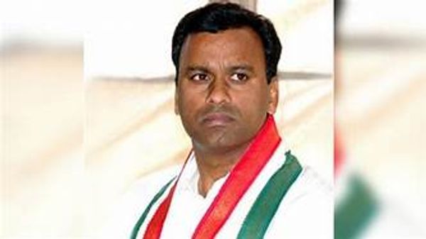 రాహుల్ సభకు రాజగోపాల్ రెడ్డి... వస్తారా, డుమ్మా కొడతారా...?