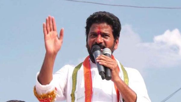 మోడీజీ.. కాళేశ్వరం ప్రాజెక్ట్ అవినీతిపై సీబీఐ విచారణ ఏమైంది? రేవంత్ రెడ్డి బహిరంగలేఖ