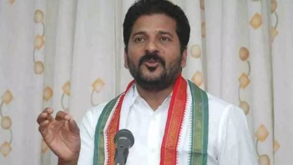 నేటి నుండి రాష్ట్రవ్యాప్తంగా కాంగ్రెస్ రైతు రచ్చబండ.. జయశంకర్ జిల్లాలో రచ్చబండలో రేవంత్ రెడ్డి!!