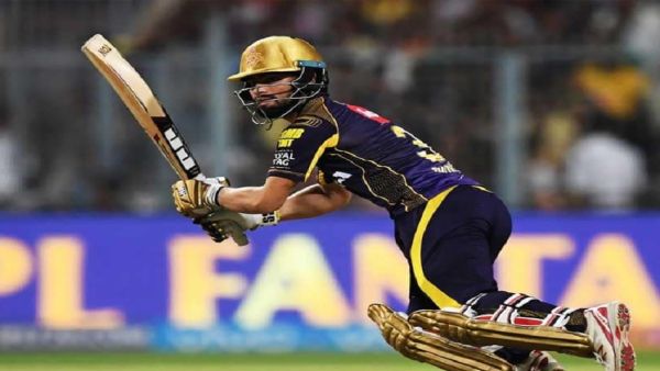 రింకూ సింగ్: కోచింగ్ సెంటర్లో గదులు తుడిచే పని నుంచి ఐపీఎల్ క్రికెట్ స్టార్ దాకా...