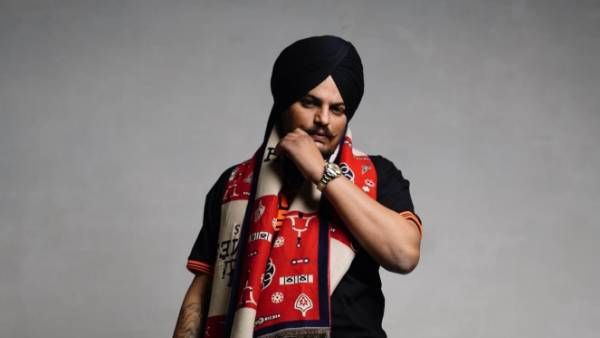 సింగర్ సిద్దూ హత్య: అనుమానితుడు అదుపులోకి.. మొత్తం ఎంత మంది అంటే...?