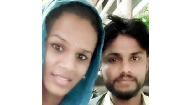 మహేష్ ప్రేమలో లోకేష్: అమ్మాయిగా మారితే పెళ్లి.. ఆపై మోసం; ఇదో వింత కథ!!