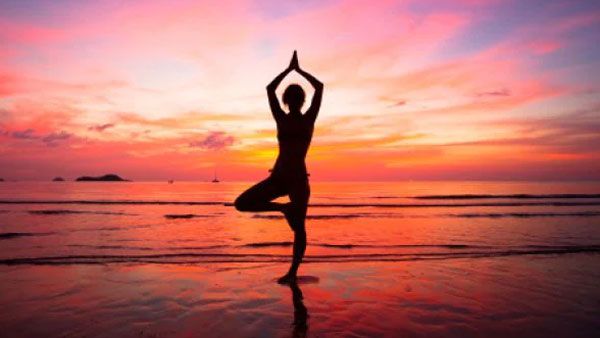 vastu tips: మన జీవితంపై సూర్యుడి ప్రభావం; చాలా రోగాలకు శాశ్వతపరిష్కారం సూర్యనమస్కారం; ఎందుకంటే!!