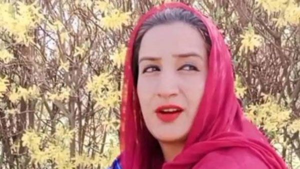 టీవీ నటి అమ్రీన్ భట్‌ను కాల్చి చంపిన ఉగ్రవాదుల ఎన్‌కౌంటర్: 3 రోజుల్లో 10 మంది హతం