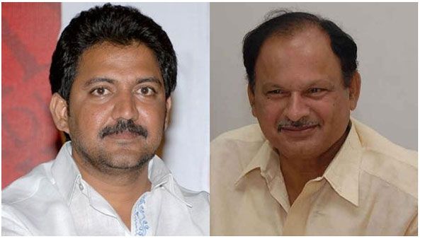 జగన్ కు జంపింగ్ ఎమ్మెల్యేల చికాకు-ముందస్తు ఊహాగానాల వేళ-అడకత్తెరలో వంశీ, కరణం!