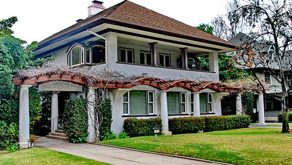 Vastu tips: అన్ని వీధిపోట్లు అశుభం కాదు; కొన్ని వీధిపోట్లే మహా డేంజర్.. అవేంటో తెలుసా!!