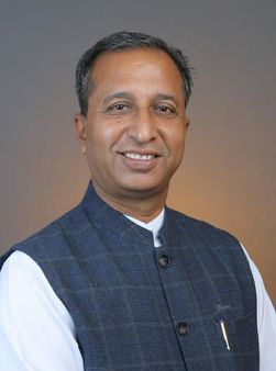 అవినీతి మరక.. పంజాబ్ మంత్రిపై వేటు.. వెంటనే అరెస్ట్