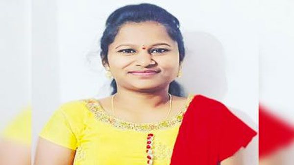 పెళ్లి కావడం లేదని యువతి తీవ్రనిర్ణయం.. షాకైన కుటుంబం; హైదరాబాద్ లో ఘటన!!