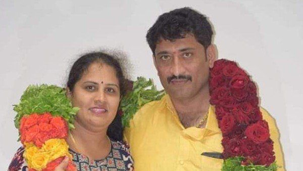 Leader: అధికార పార్టీ లీడర్ ఆత్మహత్య, భార్యకు నోటీసులు, ప్రియురాలు, భార్య ఆడియో వైరల్, ఏం జరిగిదంటే !