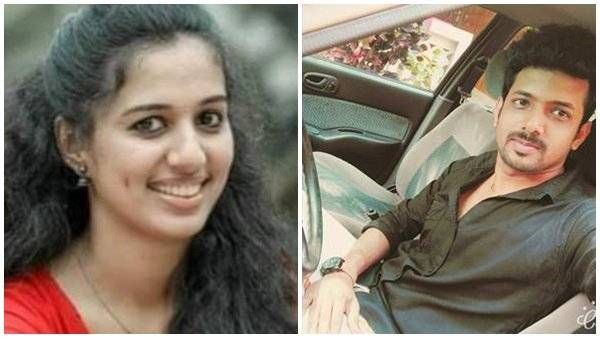 Wife: లేడీ డాక్టర్ ఆత్మహత్య కేసు, భర్త నిందితుడు, నాలుగు నెలల్లో కోర్టు సంచలన తీర్పు, శిక్ష ఖరారు !