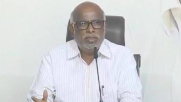 టీడీపీ -జనసేన గుర్తింపు రద్దు చేయాలి :ఇది ఒక చరిత్రాత్మక ఘట్టం -ఎమ్మెల్సీ డొక్కా..!!