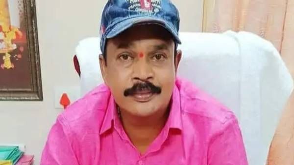 సికింద్రాబాద్ అల్లర్లు: సాయి అకాడమీలో కేంద్ర ఇంటెలీజెన్స్, ఐటీ అధికారులు సోదాలు