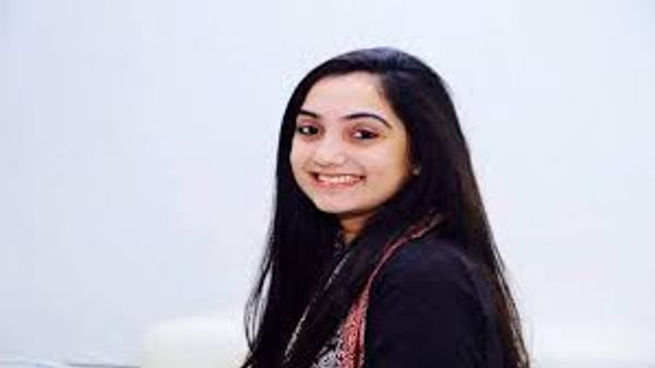 నుపుర్ శర్మ: మొహమ్మద్ ప్రవక్తపై వ్యాఖ్యలకు భారత్ క్షమాపణ చెప్పాలన్న ఖతర్.. భారత్ ఏమని బదులిచ్చిందంటే..