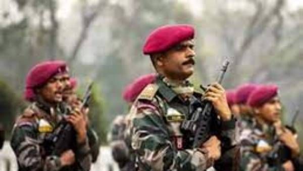 అగ్నిపథ్: ఓ వైపు నిరసనలు సాగుతున్నా.. ఐఏఎఫ్‌కు వెల్లువలా దరఖాస్తులు, లక్షకు చేరువలో